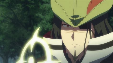 Watch Radiant Season 2 Episode 17 Sub And Dub Anime Simulcast Funimation