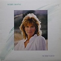 Debby Boone – Surrender (1983, Vinyl) - Discogs