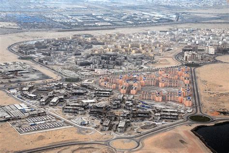 Having the registration number 0547 formed in united kingdom, emirates bank international pjsc is a business entity and is a converted/closed in accordance with local business registration law. It's Official: Dubai's International City gets costlier ...