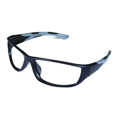 X Ray Protective Glasses Rayshield® Aadco Medical