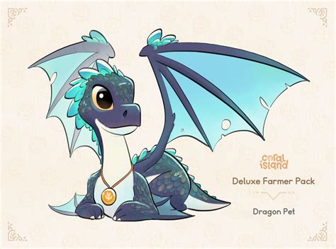 Kickstarter Pledge Tier Rewards design now here! : r/coralisland