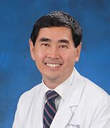 Over 20 years of teaching career in higher learning institutions, dr. Ming Tan | UCI Health | Orange County, CA