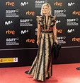 Los mejores looks de Eugenia Martínez de Irujo, la aristócrata bohemia ...