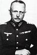 Generaloberst Werner Freiherr von Fritsch