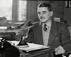 Sir Frank Whittle's jet engine blueprints drawn in WW2 expected to ...