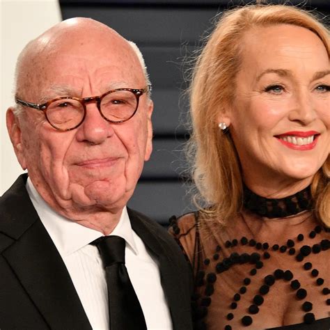 jerry hall rupert murdoch hosted at imgbb — imgbb