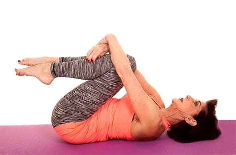 Exercises For Lower Back Pain Relief North West Physiotherapy