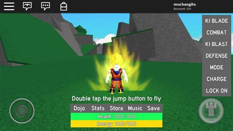 Maybe you would like to learn more about one of these? Dragon Ball Saiyan Rage Roblox | Cheats In Roblox Bee Simulator What Do You Do With The Sling