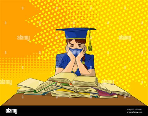 Exams 2021 Stock Vector Images Alamy
