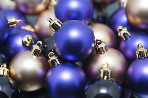 Christmas Bauble Background 6335 Stockarch Free Stock Photos