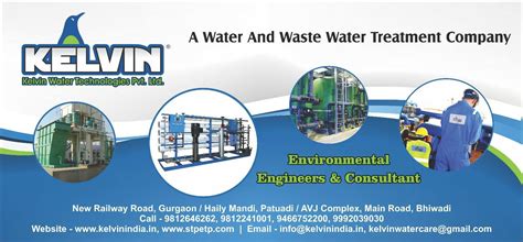 Eastman chemical company has a manufacturing site in kuantan, malaysia. Bioautomix Water Solution Resources - SEWAGE TREATMENT BY ...