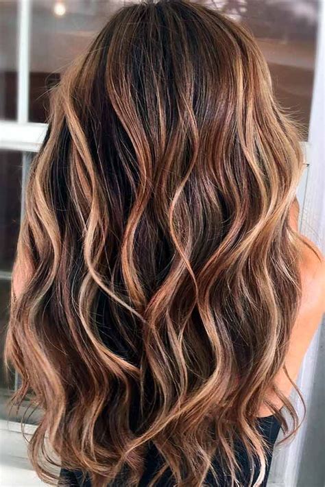 63 hottest brown ombre hair ideas brown ombre hair ombre hair hair styles