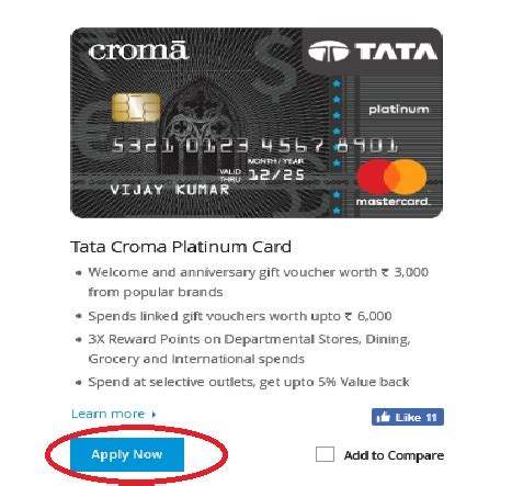 Please keep in mind that citi reserves the right to continue to notify you by email regarding your account. Tatacard : Check SBI TATA Cards Application Status ...