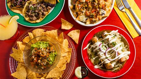 I love how you celebrate with special meals…i've never done a cinco de mayo dinner before, but i'm planning one this year! Survive the winter blues