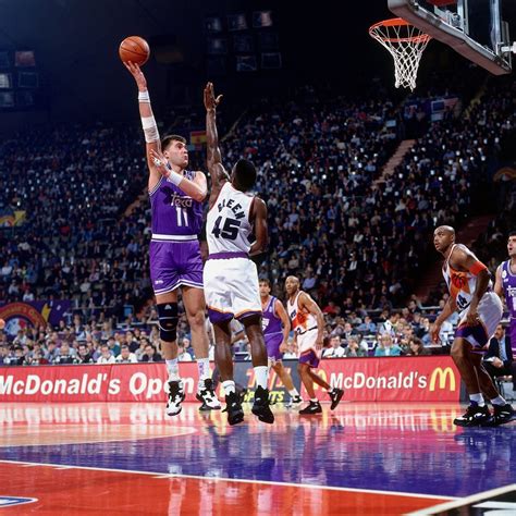 More facts about arvydas sabonis. Su „Barcelona" derybas pradėjęs Pešičius mano, kad ...
