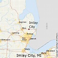 Imlay City, MI