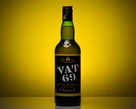 Best irish whiskey brands in india. 37 Best Whisky Brands in India - Price & Details | Blog ...