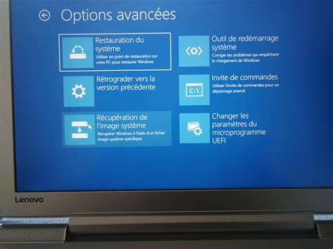 Go to design.cricut.com/setup in your browser. Installer une image système windows 10 sur un disque dur ...
