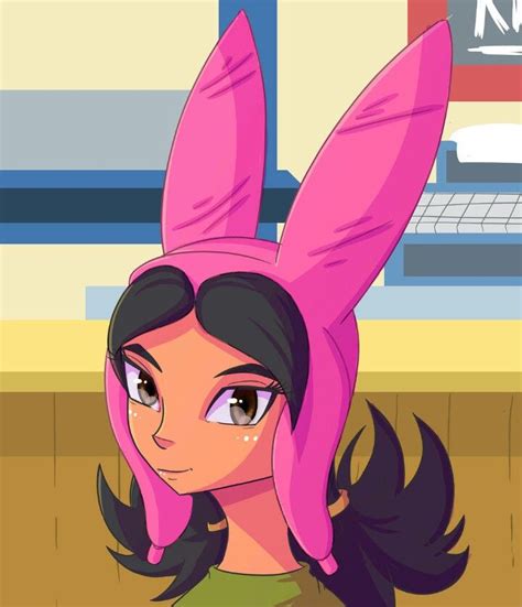 Check spelling or type a new query. Pin on bob's burgers