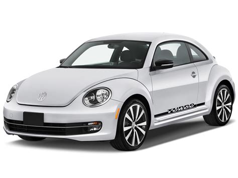 Volkswagen Png Image Purepng Free Transparent Cc0 Png Image Library