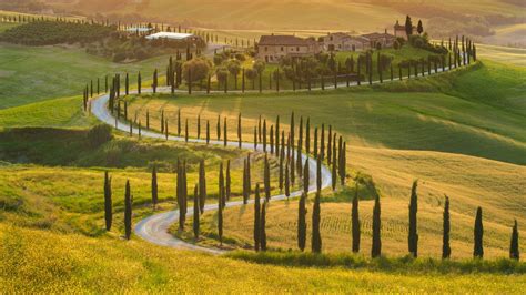 170 Tuscany Hd Wallpapers And Backgrounds