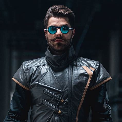 He has signed a contract and a closed concert will happen on free fire's battleground island. Nova estrela do game Free Fire, DJ Alok revela detalhes da ...