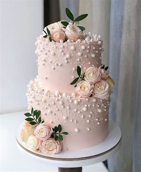 Make your selections strategically and wisely and win the battle. THE WEDDING BLISS on Instagram: "Such a beautiful cake ...
