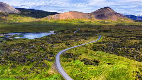 Iceland Travel Everything You Need To Know Nordic Visitor