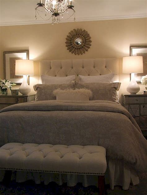 Decorating Your Master Bedroom Tips And Ideas