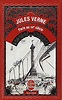 Pillole d'autore - Jules Verne, "Parigi nel XX secolo" | CriticaLetteraria