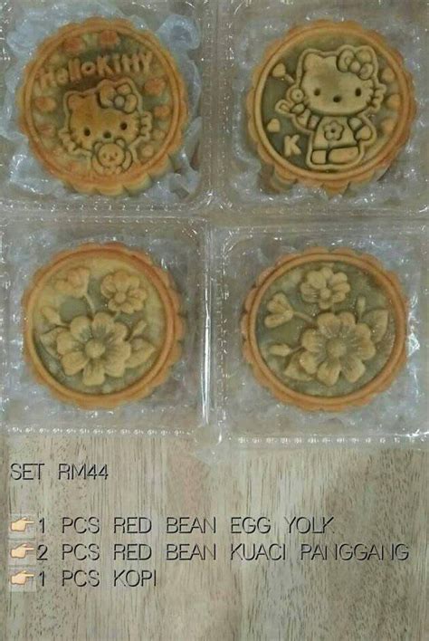 Baik sempat seludup lokcing dari gerik (mukbang malaysia) cucuk cucuk, bola bola aiskrim kuih bulan insidescoop ini adalah terbesar di malaysia!(mukbang malaysia). KUIH BULAN HOMEMADE & HALAL BUATAN ORANG MELAYU ISLAM ...