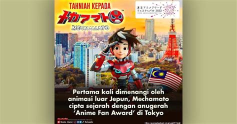 Details 169 Anime Festival Tokyo 2023 Ineteachers