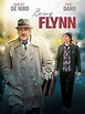 Being Flynn (2012) - Rotten Tomatoes