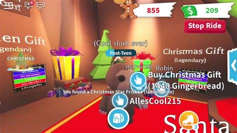 Adopt me codes 2019 new free sloth update roblox in. ADOPT ME MIT MEIN SLOTH - YouTube