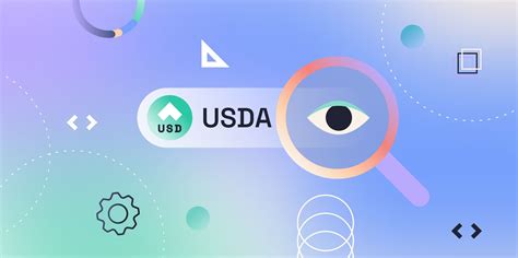 Angle Protocol 📐 | Decoding USDA: Unveiling Angle’s USD Stablecoin