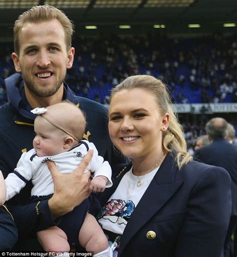 Harry kane führt die englische mannschaft als kapitän ins viertelfinale. Harry Kane Phenomenon: How the Spurs star has risen to top ...