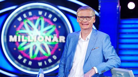 Dann fällt er auf die letzte erreichte sicherheitsstufe oder sogar auf 0 euro zurück. Wer Wird Millionär auf RTL: Das gibt es im 20 Jahre ...