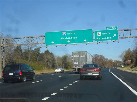 572,326 likes · 100,317 talking about this. Luke's Signs: Interstate 95 - Fredericksburg, VA