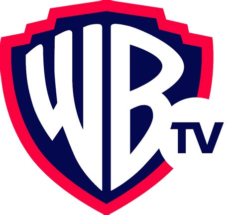 Warner Channel Latin America Logopedia Fandom