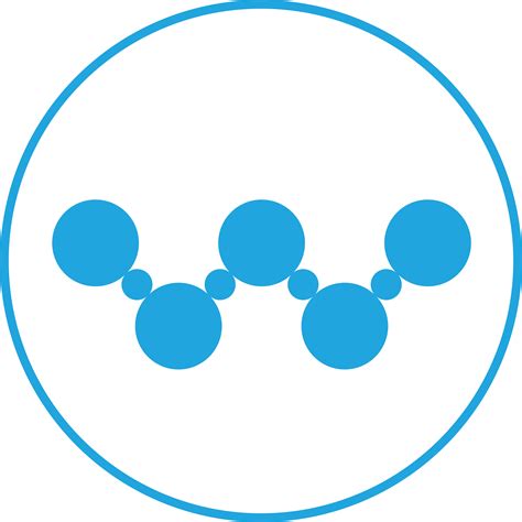 Large collections of hd transparent cryptocurrency png images for free download. YOYOW Logo PNG Transparent & SVG Vector - Freebie Supply