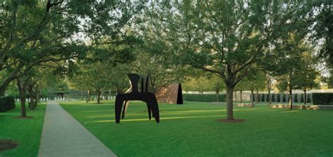 Nasher Sculpture Center North American Reciprocal Museum Narm Association®