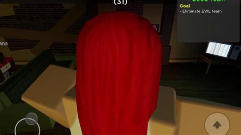 Presenting you 100% working & verified flicker codes for 2021. Flicker roblox - YouTube