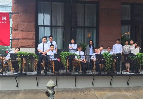 Jul 12, 2021 · pembahasan yandex blue china full yandex merupakan salah satu kunci pada mesin pencarian yang kerap digunakan oleh sebagian orang. Tribeca Citizen | China Blue has closed permanently