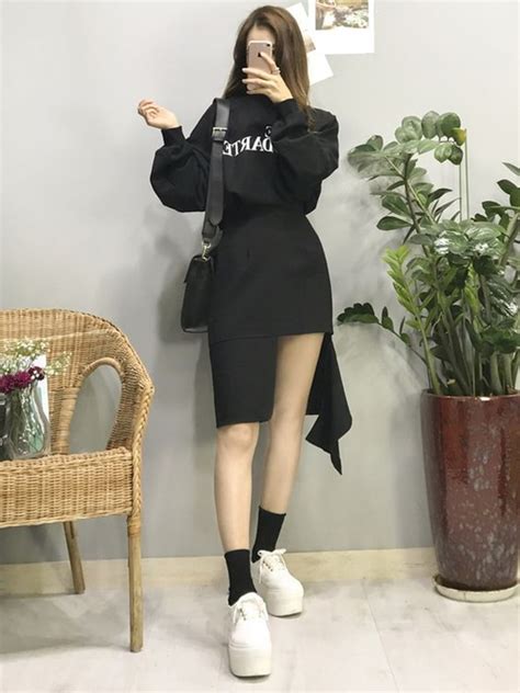 #đồnggiá70k luôn tuyển sỉ lẻ và ctv order típ đj nè khách ơi. Biến hóa cùng những chiếc áo thun cổ lọ nữ Hàn Quốc đẹp ...
