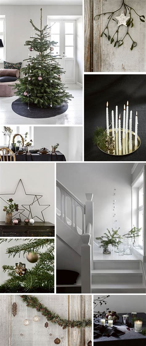Here at nordic nest you will find lots of beautiful decoration from renowned designers & brands! Holiday Décor Trends and Inspiration from Five ...