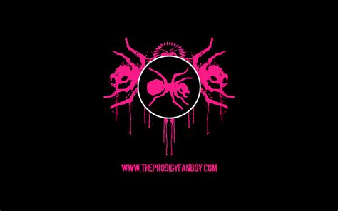 We have 34 images about prodigy logo including images, pictures, photos, wallpapers, and more. The Prodigy Fanboy Logos Wallpaper - The Prodigy Fanboy ...