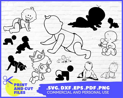 Download 50+ Svg File Baby Bottle Svg Free SVG File Cut Cricut