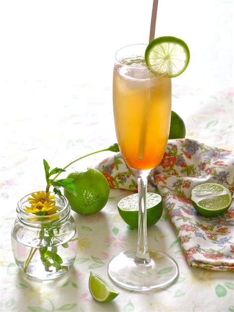 According to advertisements for patent medicines of the period. Plateful: Sarsaparilla Limeade — Nannari Soda Sherbet