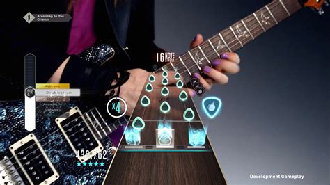 Guitar hero custom songs add a whole new level of life into the game. Guitar Hero Live's 'GHTV Mode' Is Shutting Down This December - Just Push Start