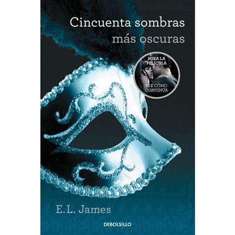 Álbumes 97 Foto Descargar Libro 50 Sombras De Grey Gratis En Español